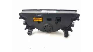MANDO CLIMATIZADOR CITROEN C5 I (2001-2004) 2.0 16V (DCRFNC, DCRFNF) 136CV 1997CC - L.6117830 / 96326398ZK
