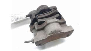 PINZA FRENO TRASERA DERECHA CITROEN C5 I (2001-2004) 2.0 16V (DCRFNC, DCRFNF) 136CV 1997CC - L.6117874 / 4400L3