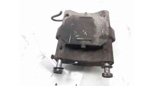 PINZA FRENO TRASERA DERECHA CITROEN C5 I (2001-2004) 2.0 16V (DCRFNC, DCRFNF) 136CV 1997CC - L.6117874 / 4400L3 2