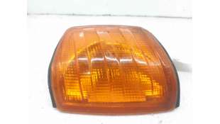 PILOTO DELANTERO IZQUIERDO MERCEDES-BENZ 190 (1989-1993) D 2.0 (201.122) 75CV 1997CC - L.6118088 / 183256B