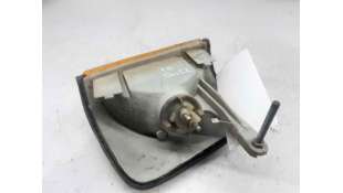 PILOTO DELANTERO IZQUIERDO MERCEDES-BENZ 190 (1989-1993) D 2.0 (201.122) 75CV 1997CC - L.6118088 / 183256B 2