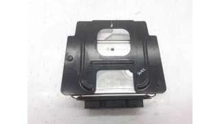 CENTRALITA MOTOR UCE CITROEN C4 COUPÉ (2004-2011) 1.6 HDI 90CV 1560CC - L.6118155 / 9655943580