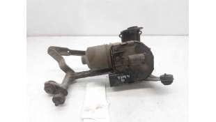 MOTOR LIMPIA DELANTERO SEAT LEON (2005-2010) 2.0 TDI 140CV 1968CC - L.6118160 / 1P0955024A