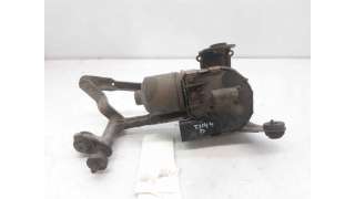 MOTOR LIMPIA DELANTERO SEAT LEON (2005-2010) 2.0 TDI 140CV 1968CC - L.6118160 / 1P0955024A