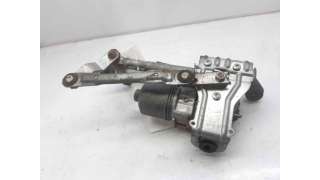 MOTOR LIMPIA DELANTERO SEAT LEON (2005-2010) 2.0 TDI 140CV 1968CC - L.6118160 / 1P0955024A