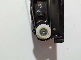 ELEVALUNAS DELANTERO DERECHO NISSAN MICRA III (2003-2010) 1.2 16V 80CV 1240CC - L.6118259 / 80700BC40B