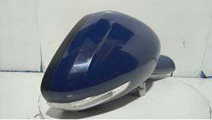 CAJA CAMBIOS FORD MONDEO III (2000-2007) 2.0 16V TDDI / TDCI 115CV 1998CC - L.6118377 / 1S7R7002EC