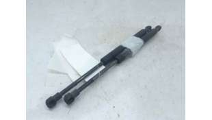 AMORTIGUADORES MALETERO / PORTON FORD MONDEO III (2000-2007) 2.0 16V TDDI / TDCI 115CV 1998CC - L.6118393 / 1S71F406A10AB