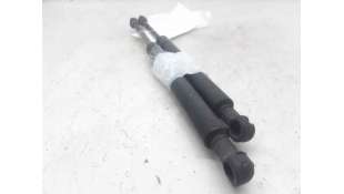 AMORTIGUADORES MALETERO / PORTON FORD MONDEO III (2000-2007) 2.0 16V TDDI / TDCI 115CV 1998CC - L.6118393 / 1S71F406A10AB 2