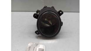 FARO ANTINIEBLA DERECHO FORD MONDEO III (2000-2007) 2.0 16V TDDI / TDCI 115CV 1998CC - L.6118468 / 1S7115K201AC