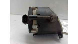 FARO ANTINIEBLA DERECHO FORD MONDEO III (2000-2007) 2.0 16V TDDI / TDCI 115CV 1998CC - L.6118468 / 1S7115K201AC 2