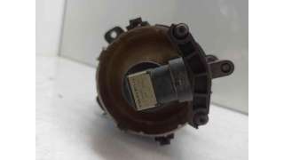 FARO ANTINIEBLA DERECHO FORD MONDEO III (2000-2007) 2.0 16V TDDI / TDCI 115CV 1998CC - L.6118468 / 1S7115K201AC