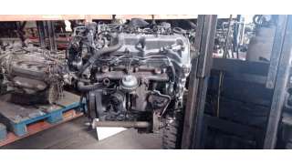 FARO ANTINIEBLA DERECHO FORD MONDEO III (2000-2007) 2.0 16V TDDI / TDCI 115CV 1998CC - L.6118468 / 1S7115K201AC