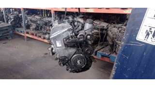 FARO ANTINIEBLA DERECHO FORD MONDEO III (2000-2007) 2.0 16V TDDI / TDCI 115CV 1998CC - L.6118468 / 1S7115K201AC