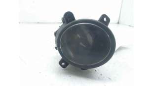 FARO ANTINIEBLA IZQUIERDO FORD MONDEO III (2000-2007) 2.0 16V TDDI / TDCI 115CV 1998CC - L.6118469 / 1S7115K202AC