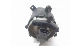 FARO ANTINIEBLA IZQUIERDO FORD MONDEO III (2000-2007) 2.0 16V TDDI / TDCI 115CV 1998CC - L.6118469 / 1S7115K202AC 2