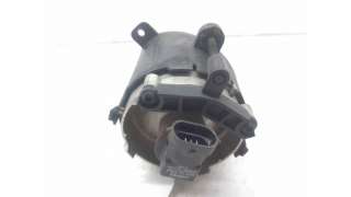 FARO ANTINIEBLA IZQUIERDO FORD MONDEO III (2000-2007) 2.0 16V TDDI / TDCI 115CV 1998CC - L.6118469 / 1S7115K202AC