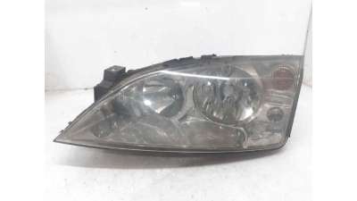 FARO IZQUIERDO FORD MONDEO III (2000-2007) 2.0 16V TDDI / TDCI 115CV 1998CC - L.6118471 / 1S7113006AJ