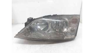 FARO IZQUIERDO FORD MONDEO III (2000-2007) 2.0 16V TDDI / TDCI 115CV 1998CC - L.6118471 / 1S7113006AJ