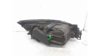 FARO IZQUIERDO FORD MONDEO III (2000-2007) 2.0 16V TDDI / TDCI 115CV 1998CC - L.6118471 / 1S7113006AJ