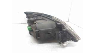 FARO IZQUIERDO FORD MONDEO III (2000-2007) 2.0 16V TDDI / TDCI 115CV 1998CC - L.6118471 / 1S7113006AJ
