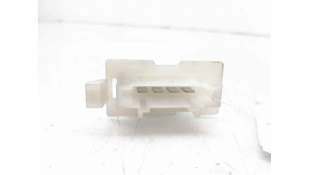 RESISTENCIA CALEFACCION OPEL CORSA C (2000-2009) 1.2 (F08, F68) 75CV 1199CC - L.6118745 / 1845781 2