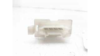 RESISTENCIA CALEFACCION OPEL CORSA C (2000-2009) 1.2 (F08, F68) 75CV 1199CC - L.6118745 / 1845781