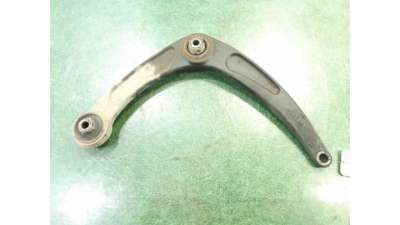 BRAZO SUSPENSION INFERIOR DELANTERO DERECHO PEUGEOT 307 SW (2002-2009) 2.0 HDI 110 107CV 1997CC - L.6118816 / 1643188980