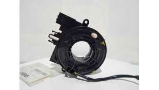 BRAZO SUSPENSION INFERIOR DELANTERO DERECHO PEUGEOT 307 SW (2002-2009) 2.0 HDI 110 107CV 1997CC - L.6118816 / 1643188980 2