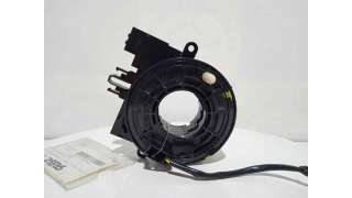 BRAZO SUSPENSION INFERIOR DELANTERO DERECHO PEUGEOT 307 SW (2002-2009) 2.0 HDI 110 107CV 1997CC - L.6118816 / 1643188980