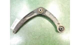 BRAZO SUSPENSION INFERIOR DELANTERO DERECHO PEUGEOT 307 SW (2002-2009) 2.0 HDI 110 107CV 1997CC - L.6118816 / 1643188980