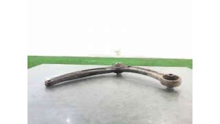 BRAZO SUSPENSION INFERIOR DELANTERO DERECHO PEUGEOT 307 SW (2002-2009) 2.0 HDI 110 107CV 1997CC - L.6118816 / 1643188980