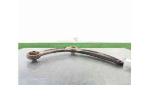 BRAZO SUSPENSION INFERIOR DELANTERO IZQUIERDO PEUGEOT 307 SW (2002-2009) 2.0 HDI 110 107CV 1997CC - L.6118817 / 1643188580 2
