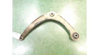 BRAZO SUSPENSION INFERIOR DELANTERO IZQUIERDO PEUGEOT 307 SW (2002-2009) 2.0 HDI 110 107CV 1997CC - L.6118817 / 1643188580
