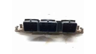 CENTRALITA MOTOR UCE PEUGEOT 307 SW (2002-2009) 2.0 HDI 110 107CV 1997CC - L.6118837 / 9644606180
