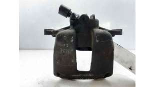PINZA FRENO DELANTERA DERECHA PEUGEOT 307 SW (2002-2009) 2.0 HDI 110 107CV 1997CC - L.6118956 / 4400N3