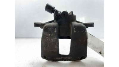 PINZA FRENO DELANTERA DERECHA PEUGEOT 307 SW (2002-2009) 2.0 HDI 110 107CV 1997CC - L.6118956 / 4400N3