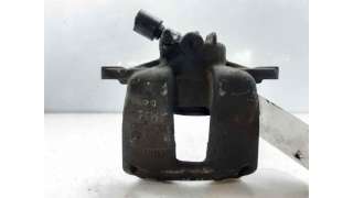 PINZA FRENO DELANTERA DERECHA PEUGEOT 307 SW (2002-2009) 2.0 HDI 110 107CV 1997CC - L.6118956 / 4400N3