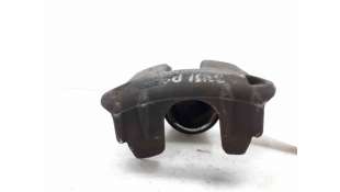PINZA FRENO DELANTERA DERECHA PEUGEOT 307 SW (2002-2009) 2.0 HDI 110 107CV 1997CC - L.6118956 / 4400N3 2