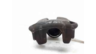 PINZA FRENO DELANTERA DERECHA PEUGEOT 307 SW (2002-2009) 2.0 HDI 110 107CV 1997CC - L.6118956 / 4400N3
