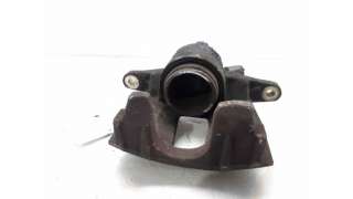 PINZA FRENO DELANTERA DERECHA PEUGEOT 307 SW (2002-2009) 2.0 HDI 110 107CV 1997CC - L.6118956 / 4400N3