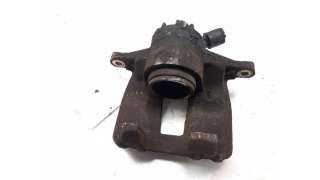 PINZA FRENO DELANTERA DERECHA PEUGEOT 307 SW (2002-2009) 2.0 HDI 110 107CV 1997CC - L.6118956 / 4400N3