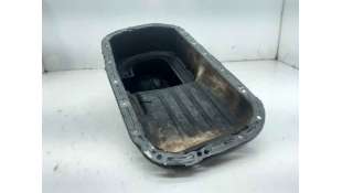 CARTER HYUNDAI ACCENT II (2000-2005) 1.3 86CV 1341CC - L.6119072 / 2151026010