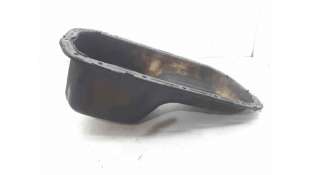 CARTER HYUNDAI ACCENT II (2000-2005) 1.3 86CV 1341CC - L.6119072 / 2151026010 2
