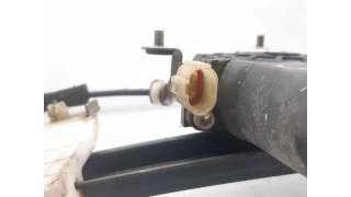 ELEVALUNAS DELANTERO DERECHO HYUNDAI ACCENT II (2000-2005) 1.3 86CV 1341CC - L.6119105 / 8240225000