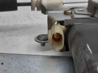 ELEVALUNAS TRASERO IZQUIERDO HYUNDAI ACCENT II (2000-2005) 1.3 86CV 1341CC - L.6119108 / 8340125000
