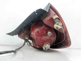 PILOTO TRASERO IZQUIERDO HYUNDAI ACCENT II (2000-2005) 1.3 86CV 1341CC - L.6119181 / 9240125220