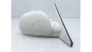 RETROVISOR DERECHO HYUNDAI ACCENT II (2000-2005) 1.3 86CV 1341CC - L.6119200 / 8762025211CA 2
