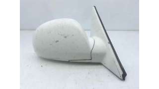 RETROVISOR DERECHO HYUNDAI ACCENT II (2000-2005) 1.3 86CV 1341CC - L.6119200 / 8762025211CA