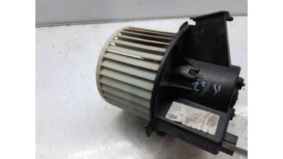 VENTILADOR CALEFACCION PEUGEOT 307 SW (2002-2009) 2.0 HDI 110 107CV 1997CC - L.6119232 / 593220400